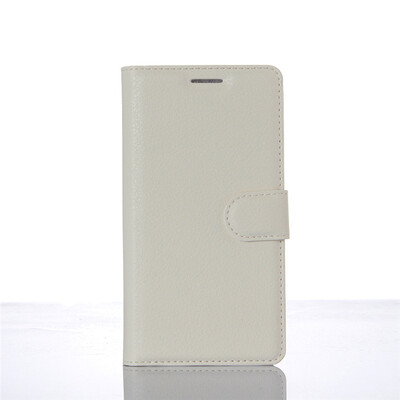 

GANGXUN Xiaomi Redmi 3 Case High Quality PU Leather Flip Cover Kickstand Anti-shock Wallet Case for Xiaomi Redmi 3