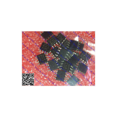 

Free shipping 5PCS in stock 4810B SI4810BDY-T1 SOP8