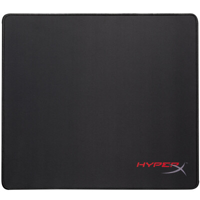 

Kingston (Kingston) HyperX Revenge of the goddess professional FPS Jedi survive chicken CSGO gaming gaming mouse pad pad + rubber large