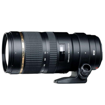 

Tamron AF70-300mm F / 4-5.6 Di LD MACRO 1: 2 [A17] Full-frame telephoto zoom lens 70300 SLR macro macro (Canon mount lens