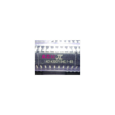 

AC1420CF134C1-85