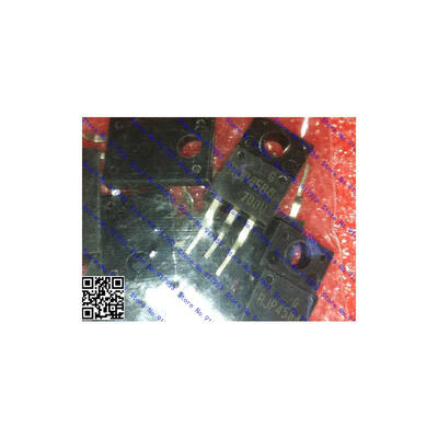 

Free shipping 10PCS RJP4584 TO-220