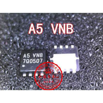 

A5 GND A5 GNC A5