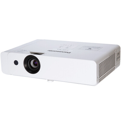 

Panasonic PT-X316C Office Projector Projector XGA Resolution 3100 lumens HDMI