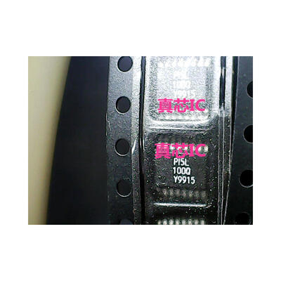 

PI5L100QX P15L100QX