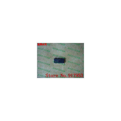 

Free shipping 10PCS 100% NEW USB1T11A