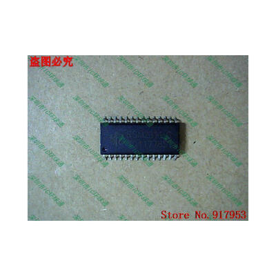 

Free shipping 10PCS 100 NEW RSM2314-G