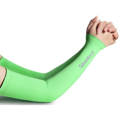 

Sparkle Sparkct S17A01 Sun Sleeve Sleeve Female Ride Driving Ice Cuff Sleeve Hooded Men&39s Day