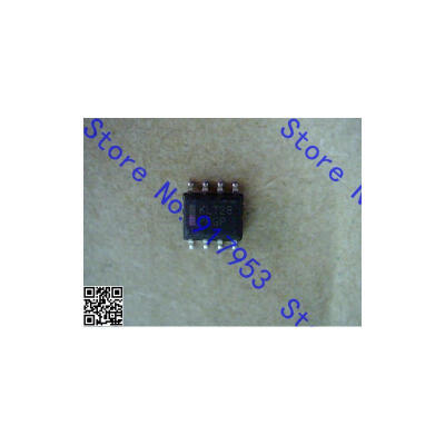 

Free shipping 5PCS KLT28 MC100ELT28DR2 in stock