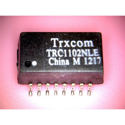 

TRC1102NLE