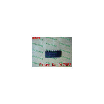 

Free shipping 10PCS BA5953FS