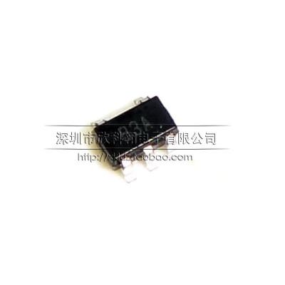 

10pcs/lot AD8605ARTZ AD8605 AD8605ART SOT23 new original free shipping