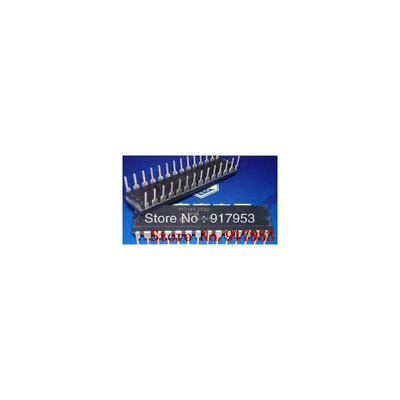 

Free shipping 10PCS And f2580 PIC18F2580 - ISP DIP -& controller
