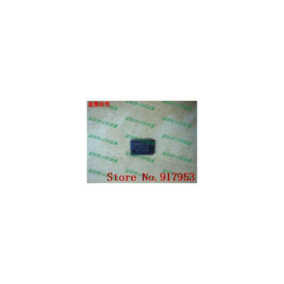 

Free shipping 10PCS AN8943SB