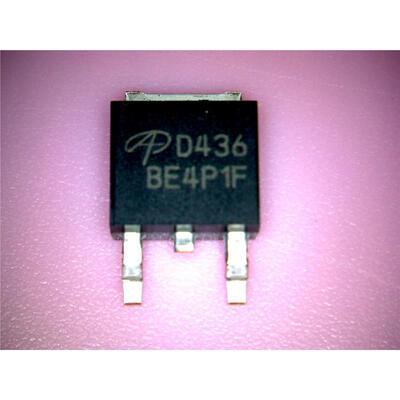 

D436 AOD436