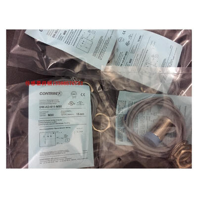 

ND15-S1-M30