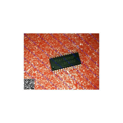 

Free shipping 10PCS 100 NEW R2A15908SP