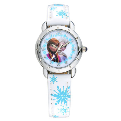 

Дисней (Disney) смотреть Frozen девушка мультфильм детей смотреть девушки студентов смотреть световую TZ-21056L