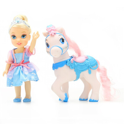

Disney Girls Ежедневные детские игрушки Барби Куклы Куклы Куклы Куклы Куклы Куклы Куклы Куклы Куклы Куклы Куклы Куклы Куклы Куклы Куклы Куклы Куклы Куклы Куклы Куклы Куклы Куклы Куклы Куклы Куклы Куклы