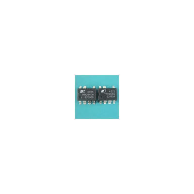 

TNY264GN TNY264G SOP-7