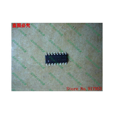 

Free shipping 10PCS 100 NEW Si3201-KS