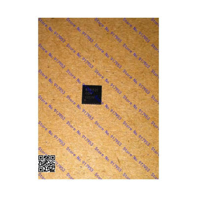 

Free shipping 10PCS RT8152C