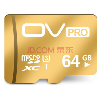 

OV phone / tablet /drive recorder storage expansion card