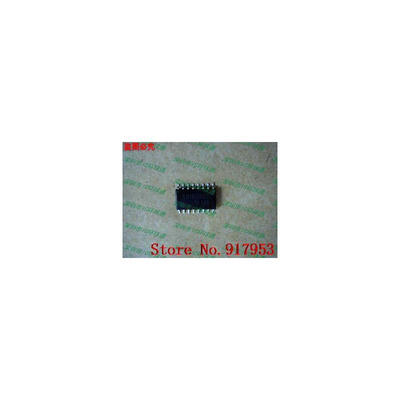 

Free shipping 10PCS 100% NEW SN103802