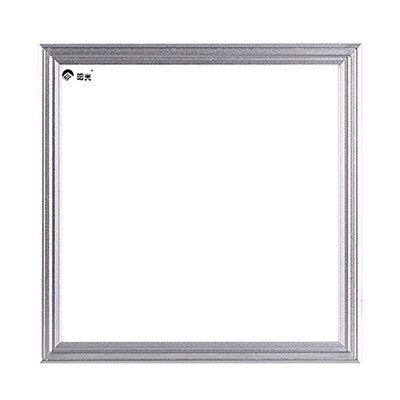 

Sunshine led integrated ceiling flat lamp kitchen light toilet light 300 600mm24w