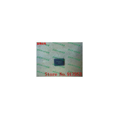 

Free shipping 10PCS 8554B03