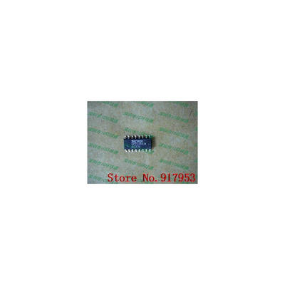 

Free shipping 10PCS 100% NEW SP232EEN