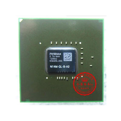

N13M-GE-B-A2 N13M-GS-B-A2