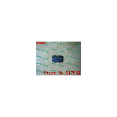 

Free shipping 10PCS BA9784AFS BA9784FS
