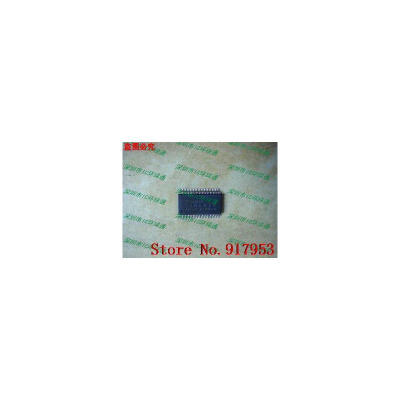 

Free shipping 10PCS 100 NEW TA8499F