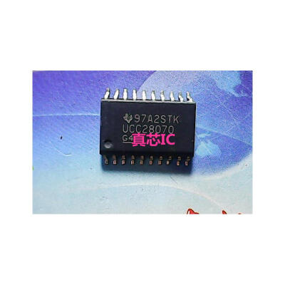 

UCC28070