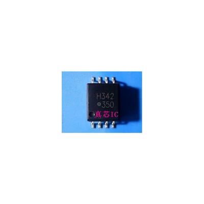 

ACPL-H342-000E ACPL-H342-500E H342