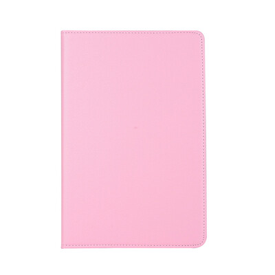 

Флип-чехол для Samsung Galaxy Tab A A6 10.1 P580 P585 Противоударная подставка Kickstand Slim Solid для SM-P580N (не T580)