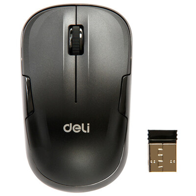 

Office home with mouse as gift for men's