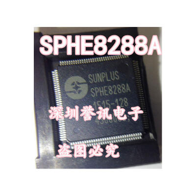 

SPV7188P DVD