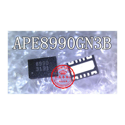 

APE8990GN3B 8990
