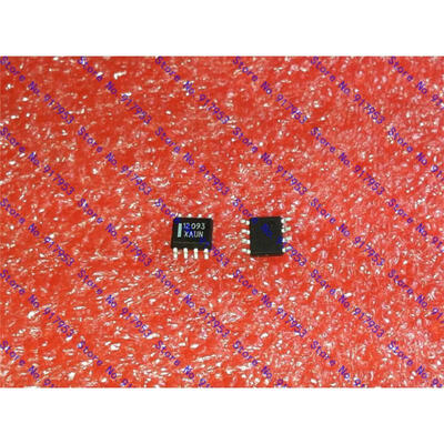 

Free shipping 5PCS MC12093 12093 in stock