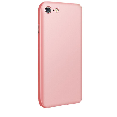 

Машина Music Hall Apple, iPhone 7 телефона оболочка защитной крышки матовая твердая оболочка падение мужчин сопротивления и женщин