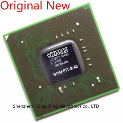 

100 New N11M-PT1--A3 N11M PT1  A3 BGA Chipset