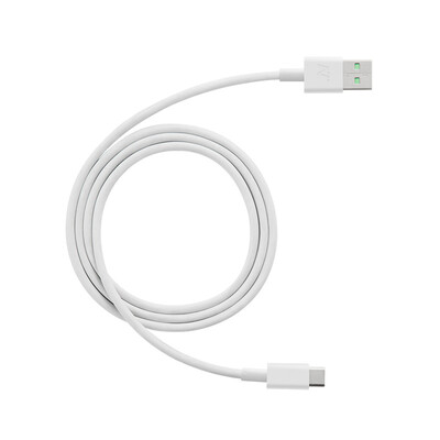

Netease strict selection Netease create type-C data line 1 m Andrews phone 5A fast charge cable power cord charger line Huawei millet music Samsung