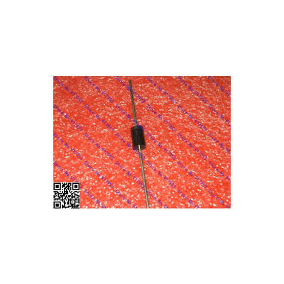 

Free shipping 10PCS SR3100=SB3100 3A/100V