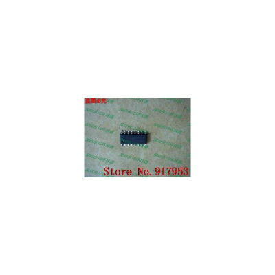 

Free shipping 10PCS DG508ADY