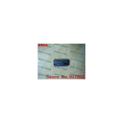 

Free shipping 10PCS BA7745FS