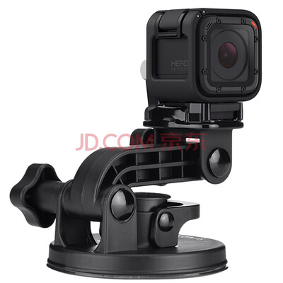 

Аксессуары для спортивной камеры GoPro