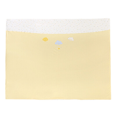 

British YEEHOO baby four seasons bedding baby quilt 150 * 125CM 164508