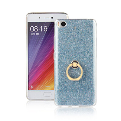 

GANGXUN Xiaomi Mi 5s Case Luxury twinkling Kickstand Anti-shock Case for Xiaomi Mi 5s